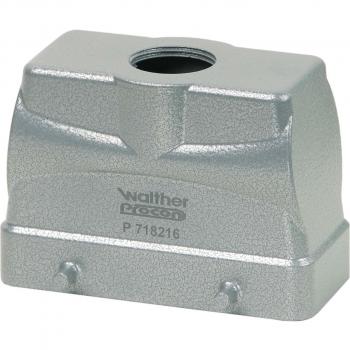 P718316 Connector Case for Industrial Use