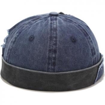 Gorra Transpirable “Vibraciones Urbanas”