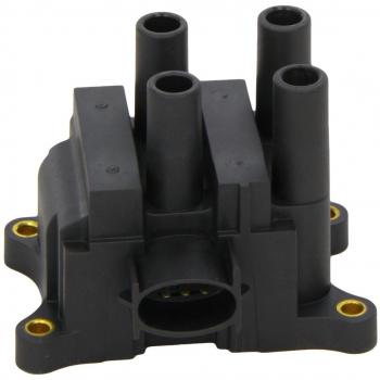 MAPCO High-Performance Ignition Coil 80752
