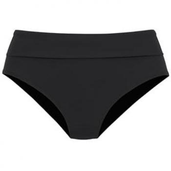 Braga bikini LASCANA en color baya