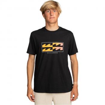 Billabong T-Shirt für Herren Inversed