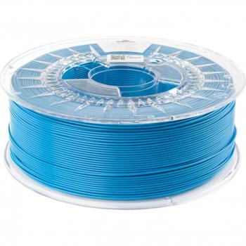 Filamenti 3D ASA 275 Pacific Blue – 1,75 mm – 1000 g
