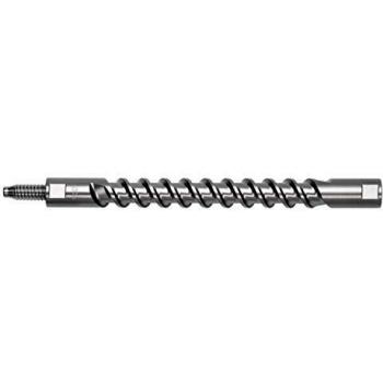 Metabo Prolunga Cilindro Ratio 623299000
