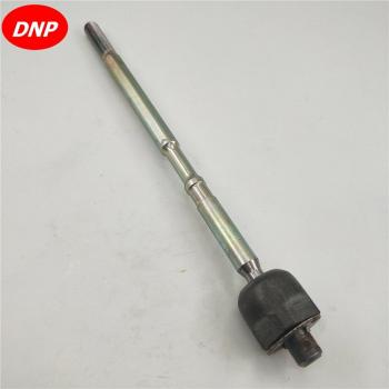 DNP Tie Rod End for HONDA CRV RE2 53010-SWC-A01