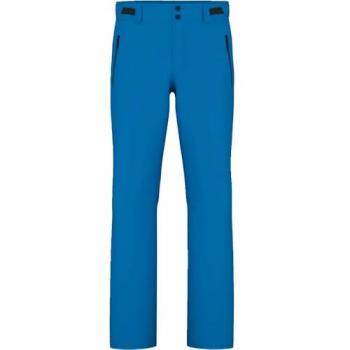 Head Pantalon FlexiShape