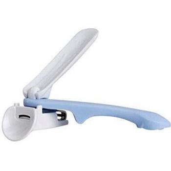 Vitry Coupe Ongles Nourrisson Couleur Asie