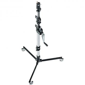 Pied Élévateur Manfrotto 087NWLB