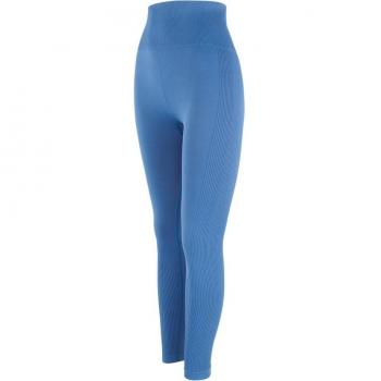 Leggings Flow French Navy