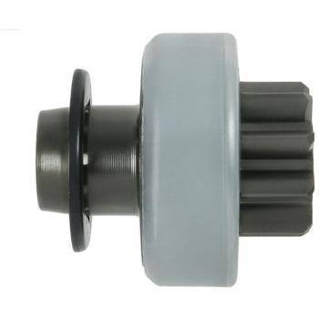 Starterfreilauf AS-PL SD3193S