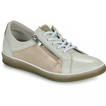 Dorking KAREN Streetwear-Sneaker – Frühjahr 2024