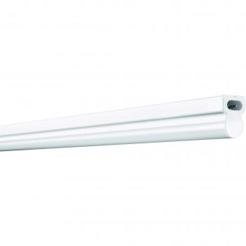 LEDVANCE 15W Linear LED Light Strip Neutral White
