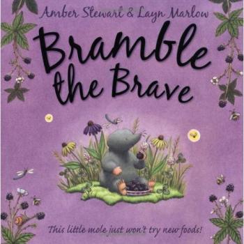 Bramble the Brave