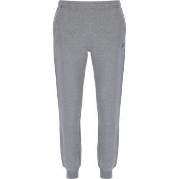 Russell Athletic Pantaloni Cuffed Uomo Collegia S
