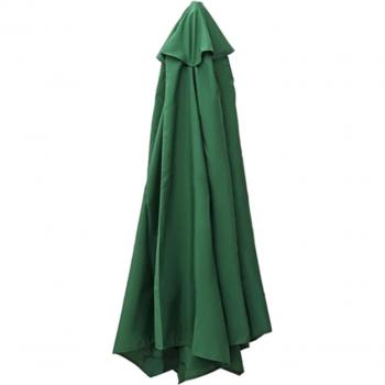 Housse de protection pour parasol de jardin