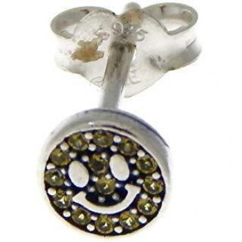 Pendientes Pandora 298542C01