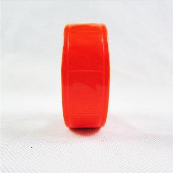 PVC Reflective Tape