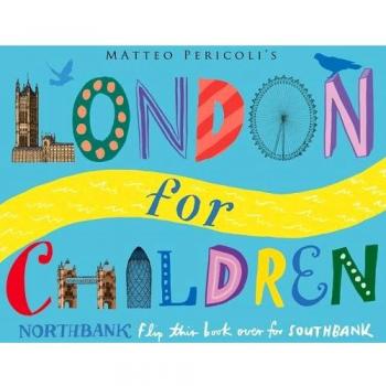 London For Children