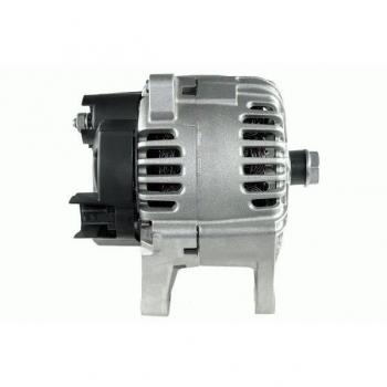 Friesen Generator 9090603