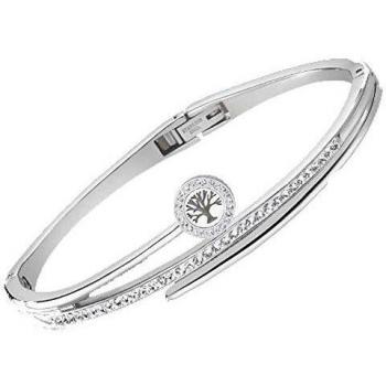 Pulsera Lotus Style Bliss LS1843-2/5 acero mujer
