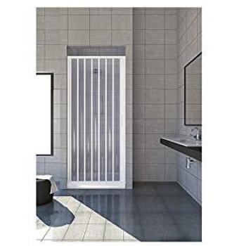 Box Doccia Kura 80 cm Porta Unica