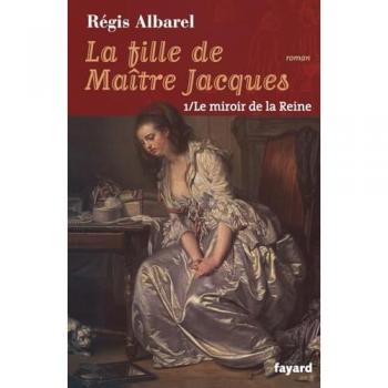 La fille de maitre jacques