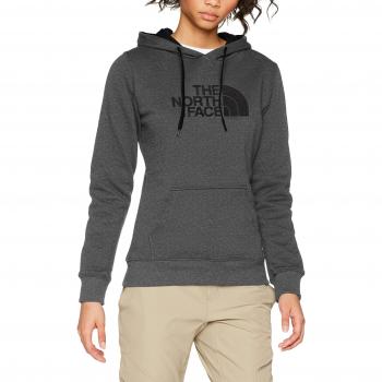 THE NORTH FACE Damen Drew Peak Pullover Vintage White