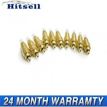 Air Suspension Valve Kit for A6 A8 D3 Bentley VW Phaeton BMW E66 E65
