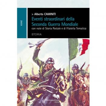 Eventi straordinari della seconda guerra mondiale