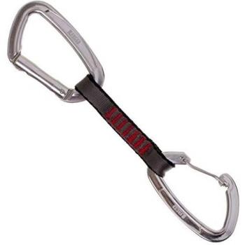 Express-Set Quickdraw Start Evo I (Wire)