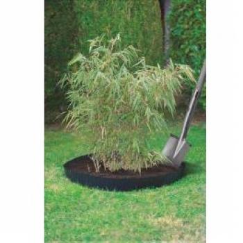 Bloc‑R Bambou Anti‑Plantation 0,6 m × 3,5 m