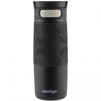 Beverage holder Vaso Termo Antigoteo Contigo Transito 0,47 l