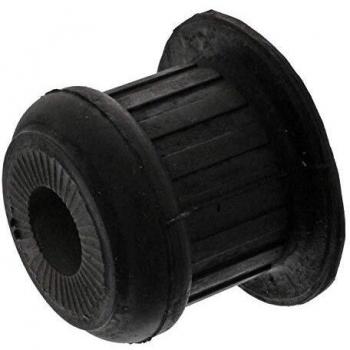 Febi bilstein 07179 Axle Beam Mounting