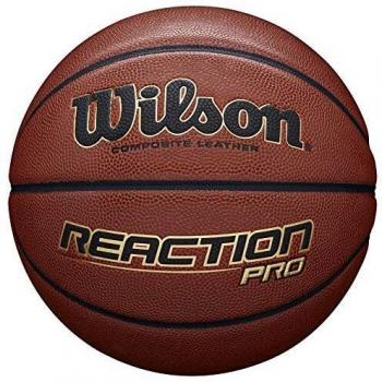 Wilson Reaction Pro 285 Unisex Basketball