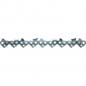 JP GROUP Führungshülsensatz für Bremssattel TOYOTA 4861951210