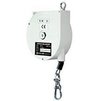 Tensor de soporte 2.5-5 kg