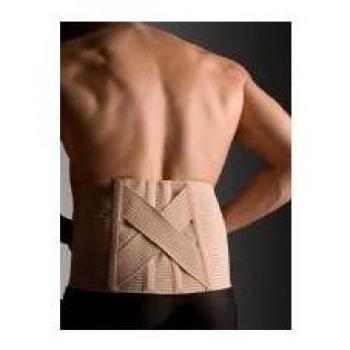 Farmalastic Lumbar Support T1 (75-90 cm)