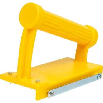 Germanic DICO 450710 Shock Absorber