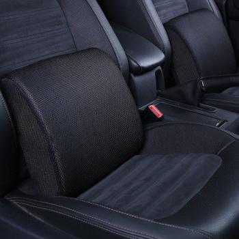 Mousse à mémoire pour voiture anti chute
