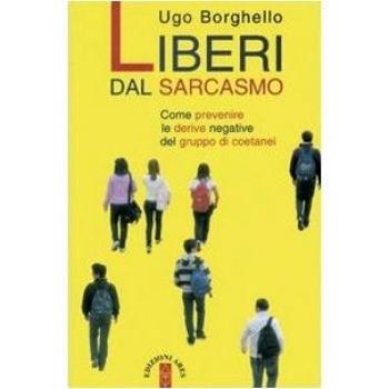 Libri Ugo Borghello