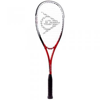 Blaze Power Schläger (schwarz) – Dunlop One Size