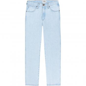Wrangler Frontier Fit Jeans