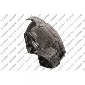 PRASCO OP9543603 embellecedor
