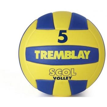 Tremblay Scol'Volley Volleyball
