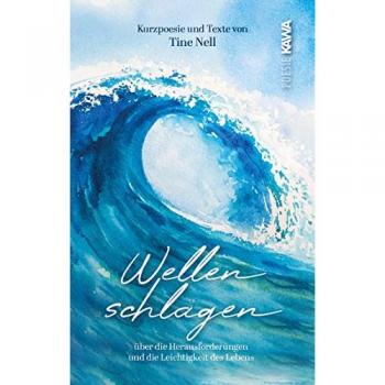 Wellenschlagen