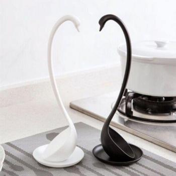 Plateau Vertical Soucoupe Chaude