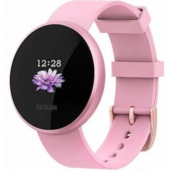 Montre Intelligente pour Femmes