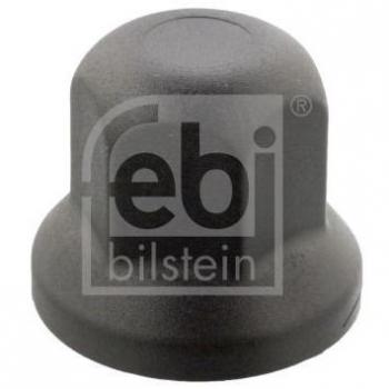 FEBI BILSTEIN Bonnette, écrou de roue 371698