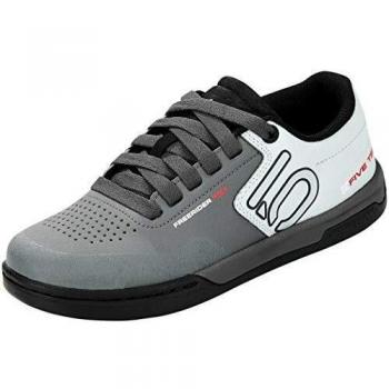 Five Ten Freerider Pro 2021 Scarpe MTB