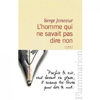 L'homme qui ne savait pas dire non