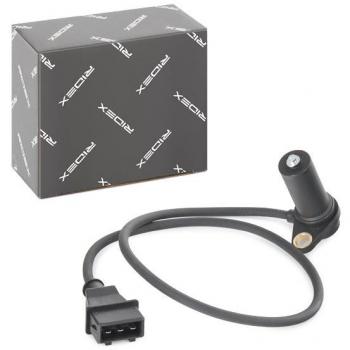 Kurbelwellensensor RIDEX 833C0261